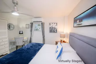 1016 Gibraltar Road, Key Largo, FL 33037 - Photo 28