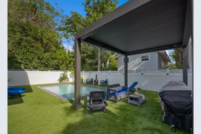 1016 Gibraltar Road, Key Largo, FL 33037 - Photo 34