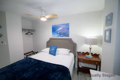 1016 Gibraltar Road, Key Largo, FL 33037 - Photo 30