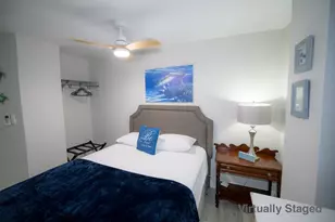 1016 Gibraltar Rd, Key Largo, FL 33037 - Photo 30