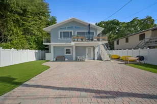 1016 Gibraltar Rd, Key Largo, FL 33037 - Photo 2