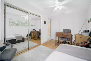 1016 Gibraltar Rd, Key Largo, FL 33037 - Photo 20