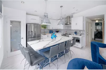 1016 Gibraltar Road, Key Largo, FL 33037 - Photo 10