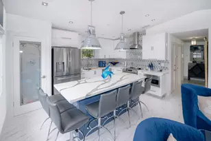 1016 Gibraltar Rd, Key Largo, FL 33037 - Photo 10