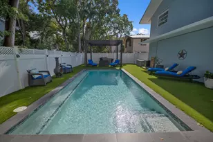 1016 Gibraltar Rd, Key Largo, FL 33037 - Photo 38