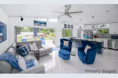 1016 Gibraltar Road, Key Largo, FL 33037 - Photo 6