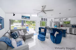 1016 Gibraltar Rd, Key Largo, FL 33037 - Photo 6