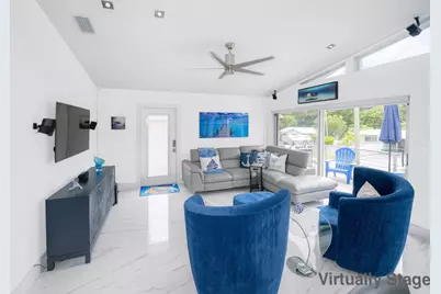 1016 Gibraltar Road, Key Largo, FL 33037 - Photo 8