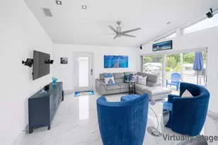 1016 Gibraltar Rd, Key Largo, FL 33037 - Photo 8