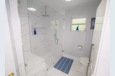 1016 Gibraltar Road, Key Largo, FL 33037 - Photo 22