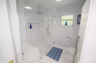 1016 Gibraltar Rd, Key Largo, FL 33037 - Photo 22