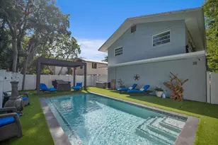 1016 Gibraltar Rd, Key Largo, FL 33037 - Photo 36