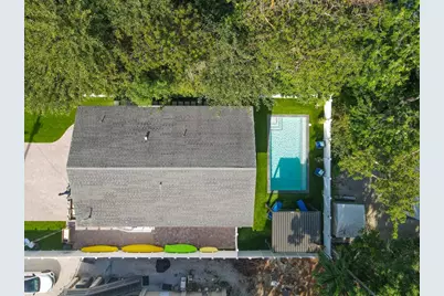 1016 Gibraltar Road, Key Largo, FL 33037 - Photo 4