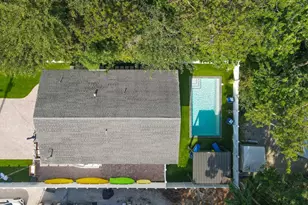 1016 Gibraltar Rd, Key Largo, FL 33037 - Photo 4