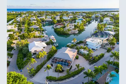439 Palm Drive Drive, Upper Sugarloaf Key, FL 33036 - Photo 50