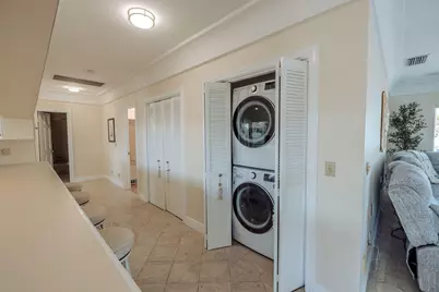 439 Palm Drive Drive, Upper Sugarloaf Key, FL 33036 - Photo 14