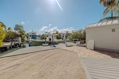 439 Palm Drive Drive, Upper Sugarloaf Key, FL 33036 - Photo 40