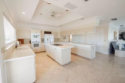 439 Palm Drive Drive, Upper Sugarloaf Key, FL 33036 - Photo 12