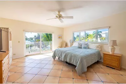 439 Palm Drive Drive, Upper Sugarloaf Key, FL 33036 - Photo 22