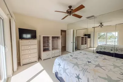 439 Palm Drive Drive, Upper Sugarloaf Key, FL 33036 - Photo 26