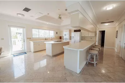 439 Palm Drive Drive, Upper Sugarloaf Key, FL 33036 - Photo 16
