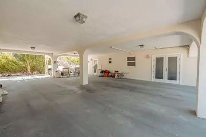 439 Palm Drive Drive, Upper Sugarloaf Key, FL 33036 - Photo 38