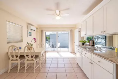 439 Palm Drive Drive, Upper Sugarloaf Key, FL 33036 - Photo 30