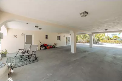 439 Palm Drive Drive, Upper Sugarloaf Key, FL 33036 - Photo 36
