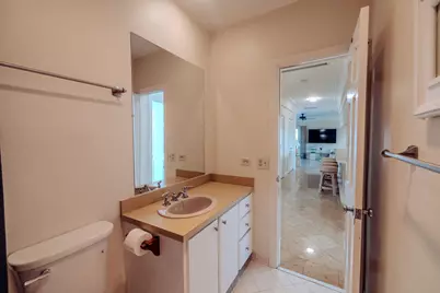 439 Palm Drive Drive, Upper Sugarloaf Key, FL 33036 - Photo 28
