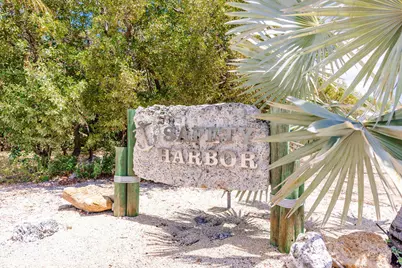 439 Palm Drive Drive, Upper Sugarloaf Key, FL 33036 - Photo 2