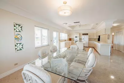 439 Palm Drive Drive, Upper Sugarloaf Key, FL 33036 - Photo 18