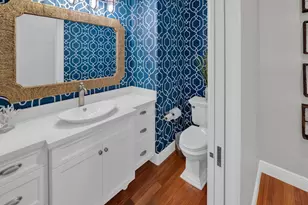 430 Palm Dr, Islamorada, FL 33036 - Photo 46