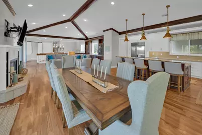 430 Palm Drive, Islamorada, FL 33036 - Photo 22