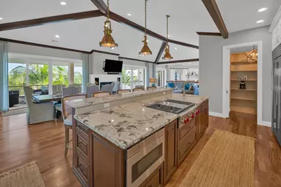 430 Palm Drive, Islamorada, FL 33036 - Photo 18