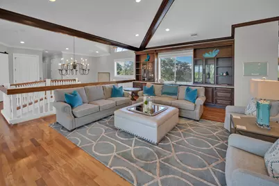 430 Palm Drive, Islamorada, FL 33036 - Photo 14