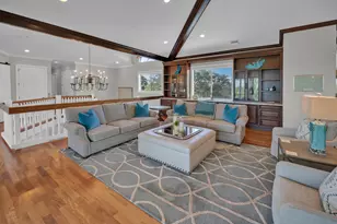 430 Palm Dr, Islamorada, FL 33036 - Photo 14