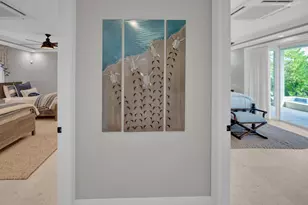 430 Palm Dr, Islamorada, FL 33036 - Photo 54