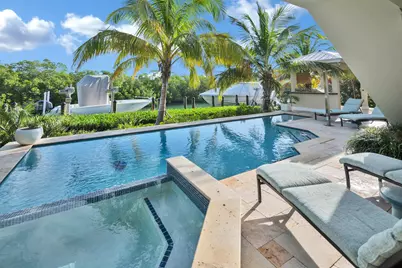 430 Palm Drive, Islamorada, FL 33036 - Photo 64