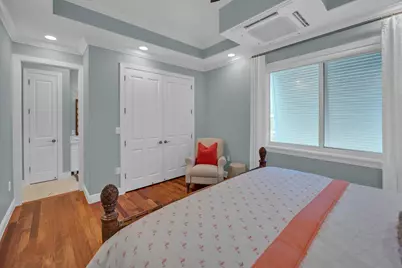 430 Palm Drive, Islamorada, FL 33036 - Photo 38