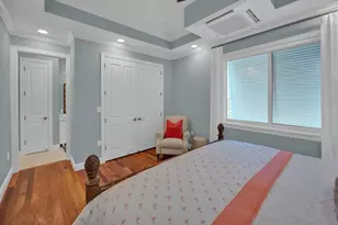 430 Palm Dr, Islamorada, FL 33036 - Photo 38