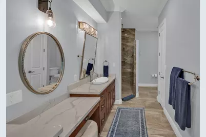 430 Palm Drive, Islamorada, FL 33036 - Photo 30