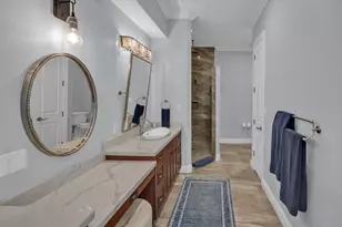 430 Palm Dr, Islamorada, FL 33036 - Photo 30