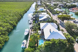 430 Palm Dr, Islamorada, FL 33036 - Photo 8