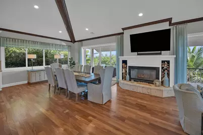 430 Palm Drive, Islamorada, FL 33036 - Photo 20