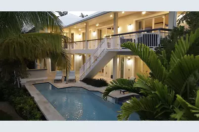 430 Palm Drive, Islamorada, FL 33036 - Photo 72