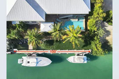 430 Palm Drive, Islamorada, FL 33036 - Photo 6