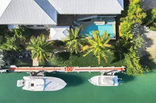 430 Palm Dr, Islamorada, FL 33036 - Photo 6