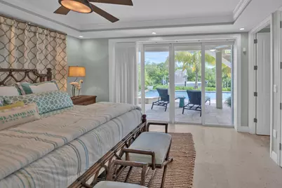 430 Palm Drive, Islamorada, FL 33036 - Photo 48