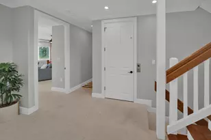 430 Palm Dr, Islamorada, FL 33036 - Photo 40