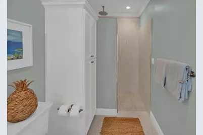 430 Palm Drive, Islamorada, FL 33036 - Photo 52